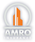 AMRO Insurance